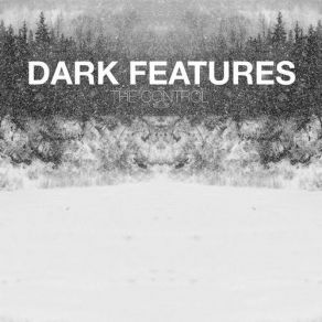 Download track Are You Okay Dark Features