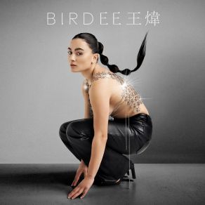 Download track Keeping Love BIRDEE 王煒