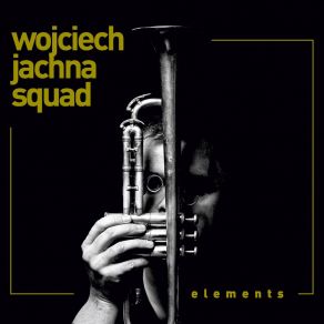 Download track Sultan's Cream Wojciech Jachna Squad