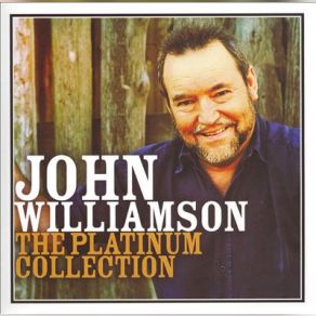 Download track Glory To Australia (Live) John Williamson