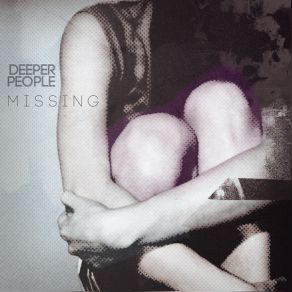 Download track Missing (Samson Lewis UK Dub Mix) Denis Benjamin