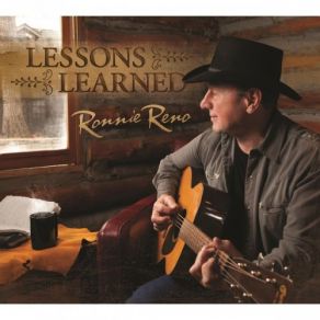 Download track Deep Part Of Your Heart Ronnie Reno, The Reno Tradition