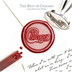 Download track I Don'T Wanna Live Without Your Love Chicago