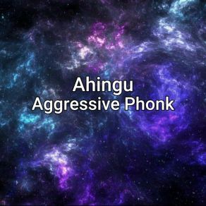 Download track Phonk Omen Ahingu