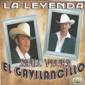 Download track La Casaquivana Saul Viera 