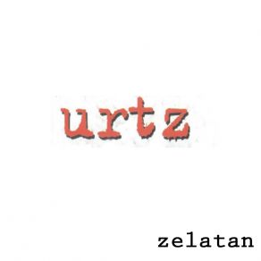 Download track Azken Eguna Urtz