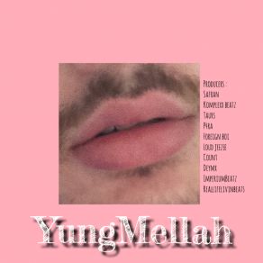 Download track König YungMellah