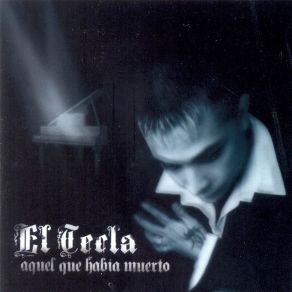 Download track Ya Me Cansé De Ser Tu Amor El Tecla