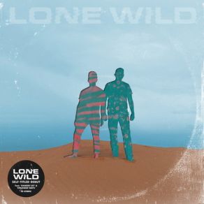 Download track Up With The Sun Lone Wild