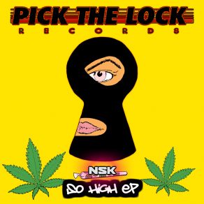 Download track So High Nsk