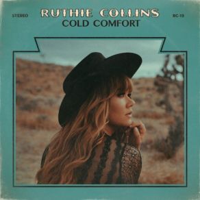 Download track Bad Woman Ruthie Collins