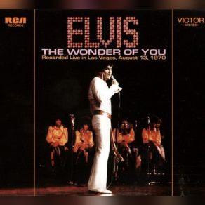 Download track Stranger In The Crowd Elvis Presley