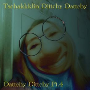 Download track Love And Death Tschakkklin Dittchy Dattchy