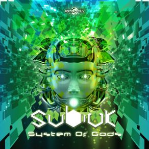 Download track System Of Gods Subivk