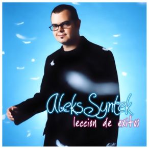 Download track Por Volverte A Ver Aleks Syntek