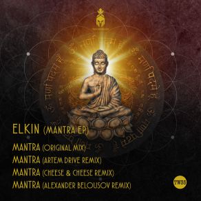 Download track Mantra (Alexander Belousov Remix) ElkinAlexander Belousov