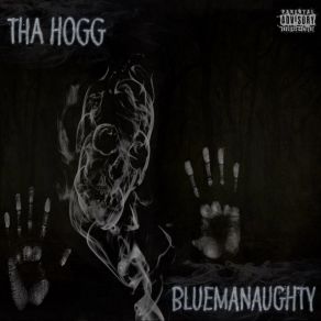 Download track Bacc 2 This Thuggin Tha Hogg