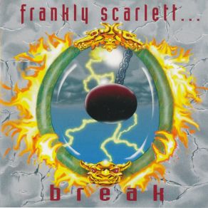 Download track Soup FRANKLY SCARLETT