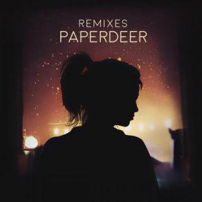 Download track Fabled (Alex Zelenka Remix) Paperdeer