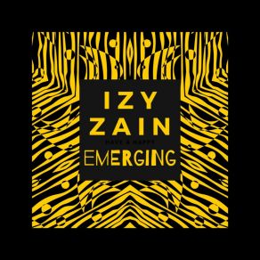 Download track Remember Izy Zain