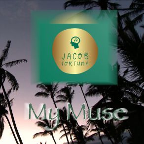 Download track On The Beach Jacob Fortuna