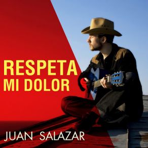 Download track Ayúdame Dios Mio Juan Salazar