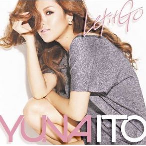 Download track Let It Go Yuna Ito