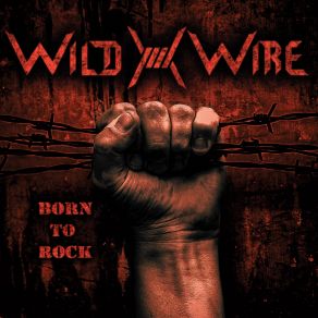 Download track I Can't Live Without You Wild Wire