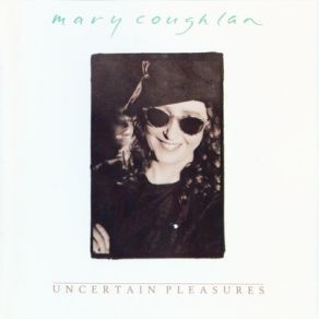 Download track Invisible To You Mary Coughlan