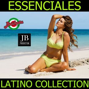 Download track Sensual Guitar Latin Band