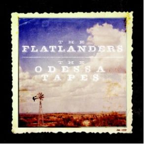 Download track I Know You The Flatlanders