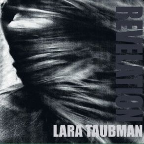 Download track Heartbreak Garden Lara Taubman