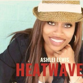 Download track Ray Of Sunshine (Afropop Dance Version) Ashlei Lewis