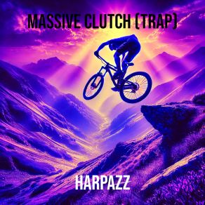 Download track Massive Clutch (Super Slowed) Harpazz