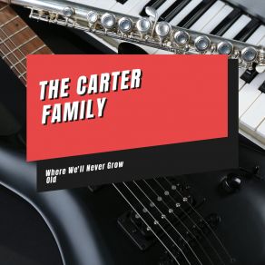 Download track Sweet As The Flowers In May Time The Carter Family