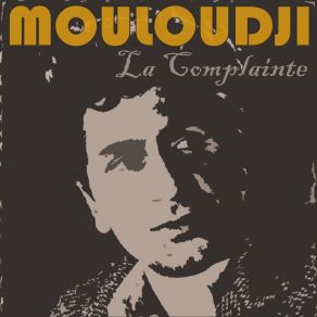 Download track Mon Quartier Mouloudji