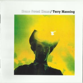 Download track Trashy Dog Terry Manning