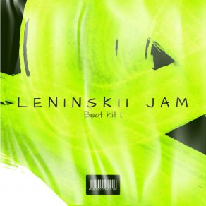 Download track Ontheblock Leninskii Jam