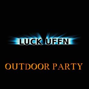 Download track The Living Rock Luck Uffn