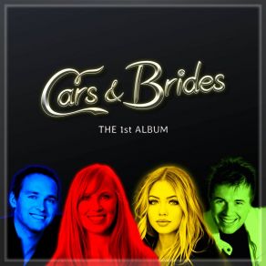 Download track One In A Million (Maxi-Version) Brides