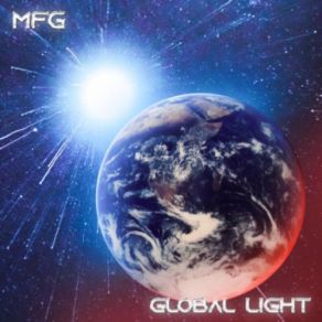 Download track Global Light (Original Mix) MFG