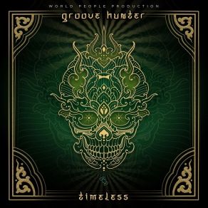 Download track Shamanic Practice (Original Mix) Groove HunterMolecular Structures