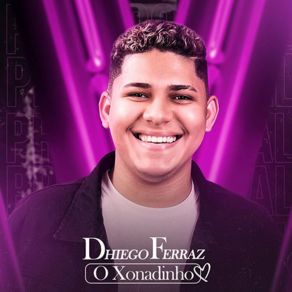 Download track Todo Mundo Menos Voce Dhiego Ferraz Oficial