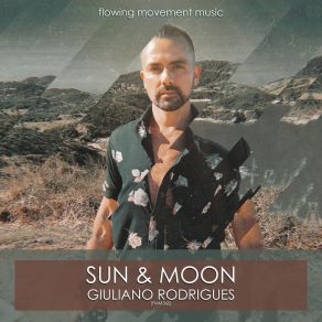 Download track 2240 Giuliano Rodrigues