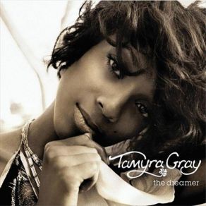 Download track Star Tamyra Gray