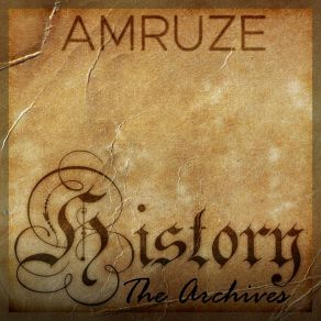 Download track Akin (Original Mix) Amruze