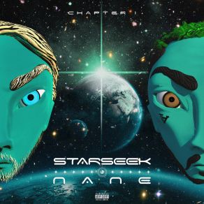 Download track NOVIDA Starseek