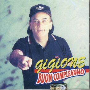 Download track Tutte Quante Ccu Mme Gigione