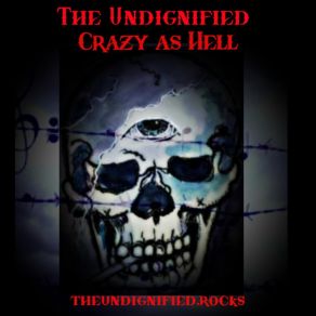 Download track Mall Rat The Undignified