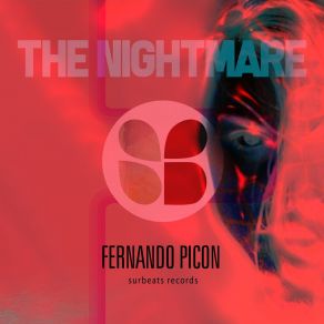 Download track The Nightmare Fernando Picon